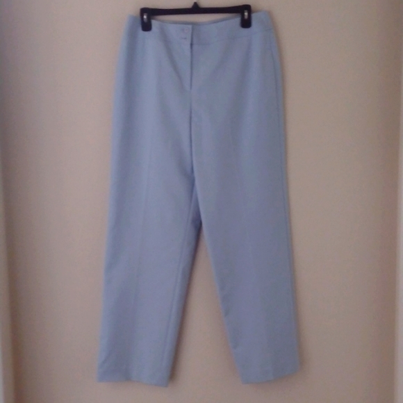Talbots Pants - Talbots pants